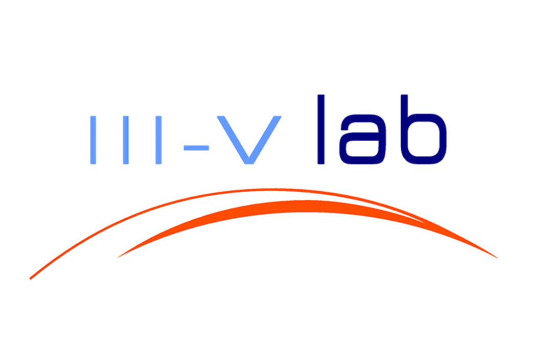 III-V lab